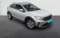 Miniature VOLKSWAGEN TAIGO 1.0 TSI 110 DSG7 Life photo 10 2131125