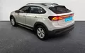 Miniature VOLKSWAGEN TAIGO 1.0 TSI 110 DSG7 Life photo 11 2131125