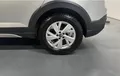 Miniature VOLKSWAGEN TAIGO 1.0 TSI 110 DSG7 Life photo 12 2131125