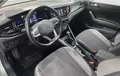 Miniature VOLKSWAGEN TAIGO 1.0 TSI 110 DSG7 Life photo 13 2131125