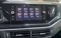 Miniature VOLKSWAGEN TAIGO 1.0 TSI 110 DSG7 Life photo 15 2131125