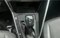 Miniature VOLKSWAGEN TAIGO 1.0 TSI 110 DSG7 Life photo 16 2131125