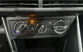 Miniature VOLKSWAGEN TAIGO 1.0 TSI 110 DSG7 Life photo 17 2131125