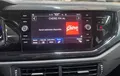Miniature VOLKSWAGEN TAIGO 1.0 TSI 110 DSG7 Life photo 18 2131125