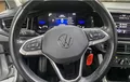 Miniature VOLKSWAGEN TAIGO 1.0 TSI 110 DSG7 Life photo 19 2131125