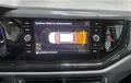 Miniature VOLKSWAGEN TAIGO 1.0 TSI 110 DSG7 Life photo 20 2131125