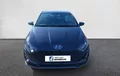 Miniature HYUNDAI I20 1.2 79 Initia extérieur avant 13348