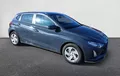 Miniature HYUNDAI I20 1.2 79 Initia extérieur trois quart avant droit 13348