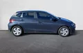 Miniature HYUNDAI I20 1.2 79 Initia extérieur côté droit 13348