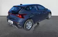 Miniature HYUNDAI I20 1.2 79 Initia extérieur trois quart arrière droit 13348