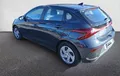 Miniature HYUNDAI I20 1.2 79 Initia extérieur trois quart arrière gauche 13348