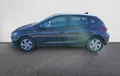 Miniature HYUNDAI I20 1.2 79 Initia extérieur côté gauche 13348