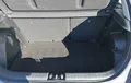 Miniature HYUNDAI I20 1.2 79 Initia photo 10 13348