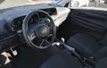 Miniature HYUNDAI I20 1.2 79 Initia photo 11 13348