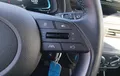 Miniature HYUNDAI I20 1.2 79 Initia photo 12 13348