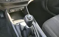 Miniature HYUNDAI I20 1.2 79 Initia photo 13 13348