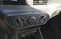 Miniature HYUNDAI I20 1.2 79 Initia photo 14 13348