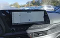 Miniature HYUNDAI I20 1.2 79 Initia photo 15 13348