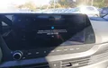 Miniature HYUNDAI I20 1.2 79 Initia photo 16 13348
