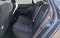 Miniature HYUNDAI I20 1.2 79 Initia photo 17 13348