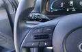Miniature HYUNDAI I20 1.2 79 Initia photo 20 13348