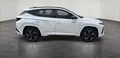 Miniature HYUNDAI TUCSON 1.6 T-GDI 239 Hybrid BVA6 N Line Ultime Edition extérieur côté droit 6003109