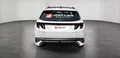 Miniature HYUNDAI TUCSON 1.6 T-GDI 239 Hybrid BVA6 N Line Ultime Edition extérieur arrière 6003109