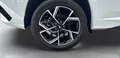 Miniature HYUNDAI TUCSON 1.6 T-GDI 239 Hybrid BVA6 N Line Ultime Edition photo 9 6003109