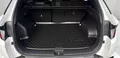 Miniature HYUNDAI TUCSON 1.6 T-GDI 239 Hybrid BVA6 N Line Ultime Edition photo 10 6003109