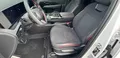 Miniature HYUNDAI TUCSON 1.6 T-GDI 239 Hybrid BVA6 N Line Ultime Edition photo 11 6003109