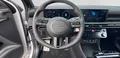 Miniature HYUNDAI TUCSON 1.6 T-GDI 239 Hybrid BVA6 N Line Ultime Edition photo 12 6003109