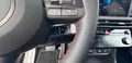 Miniature HYUNDAI TUCSON 1.6 T-GDI 239 Hybrid BVA6 N Line Ultime Edition photo 13 6003109