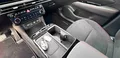 Miniature HYUNDAI TUCSON 1.6 T-GDI 239 Hybrid BVA6 N Line Ultime Edition photo 14 6003109