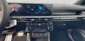 Miniature HYUNDAI TUCSON 1.6 T-GDI 239 Hybrid BVA6 N Line Ultime Edition photo 15 6003109