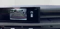 Miniature HYUNDAI TUCSON 1.6 T-GDI 239 Hybrid BVA6 N Line Ultime Edition photo 16 6003109