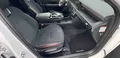 Miniature HYUNDAI TUCSON 1.6 T-GDI 239 Hybrid BVA6 N Line Ultime Edition photo 18 6003109