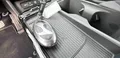 Miniature HYUNDAI TUCSON 1.6 T-GDI 239 Hybrid BVA6 N Line Ultime Edition photo 19 6003109
