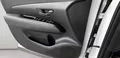 Miniature HYUNDAI TUCSON 1.6 T-GDI 239 Hybrid BVA6 N Line Ultime Edition photo 20 6003109