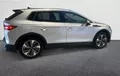 Miniature SKODA ELROQ 286 ch Batterie 85 Plus extérieur côté droit 2128417