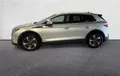 Miniature SKODA ELROQ 286 ch Batterie 85 Plus extérieur trois quart arrière gauche 2128417