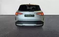 Miniature SKODA ELROQ 286 ch Batterie 85 Plus extérieur côté gauche 2128417