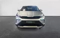Miniature SKODA ELROQ 286 ch Batterie 85 Plus photo 9 2128417
