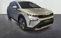 Miniature SKODA ELROQ 286 ch Batterie 85 Plus photo 10 2128417