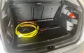 Miniature SKODA ELROQ 286 ch Batterie 85 Plus photo 14 2128417