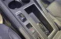Miniature SKODA ELROQ 286 ch Batterie 85 Plus photo 16 2128417