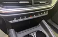 Miniature SKODA ELROQ 286 ch Batterie 85 Plus photo 17 2128417