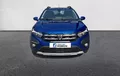 Miniature DACIA SANDERO TCe 90 - 22 Stepway Confort extérieur avant 2130063