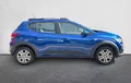 Miniature DACIA SANDERO TCe 90 - 22 Stepway Confort extérieur côté droit 2130063