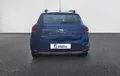 Miniature DACIA SANDERO TCe 90 - 22 Stepway Confort extérieur arrière 2130063
