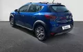Miniature DACIA SANDERO TCe 90 - 22 Stepway Confort extérieur trois quart arrière gauche 2130063
